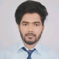 Babunand Kumar