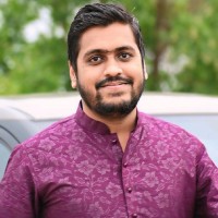Sk Obedullah