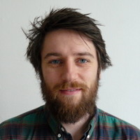 Rasmus Dyrmose Nørregaard