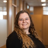 Jenny Marie Stensrud
