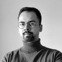 Marko Järvinen