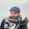 dylan COELHO