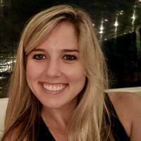 Katelyn Steigerwalt
