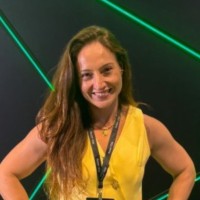 Marcela Berti Auder Marcelino