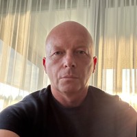 Marcin Tomczyk