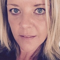 Deanne Wemm
