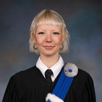 Marianne Richard