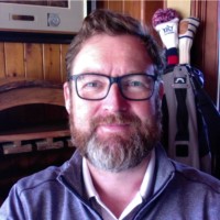 Euan Findlay