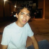 JHONY CEDEÑO