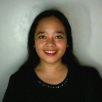Jacquiline Lourdes Coladilla