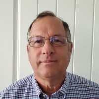 John Cavin