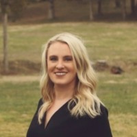 Kristen Prater