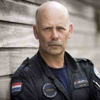 Arjan Stam