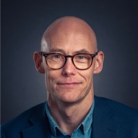 Jonas Grönberg
