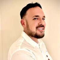 Rodrigo Trentini da Costa