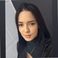 Ana Beatriz Nunes