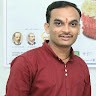 Yogi Chavan