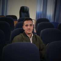 El Mashouli Moustapha