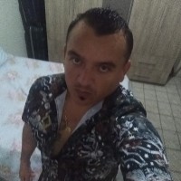 José Gomes Leite