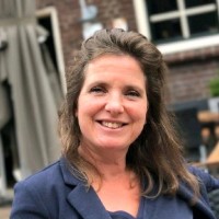 Muriël Van Alphen
