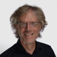 Werner Eichhorst
