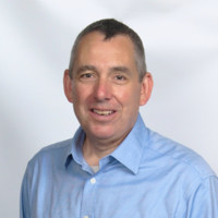 M. Bruce Brown