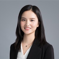 Yijun Ye