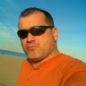 Tom Willis