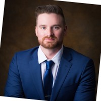 Sean Fitzgerald