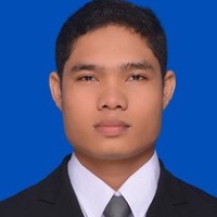 Alpon Sianturi