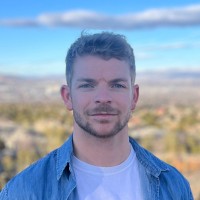 Bryan Schuler