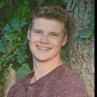 Adam Thiessen