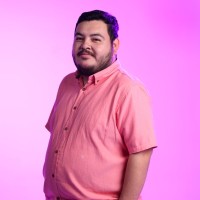 Franco González