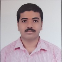 Rakshith G