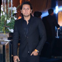 Samar Ahmad
