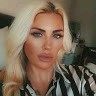 Michelle Maybee
