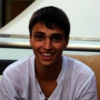Romain Bielaire