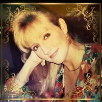 Kristy Mclaughlin