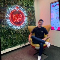 Matheus Henrique