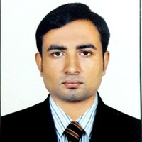 Vishal Korat