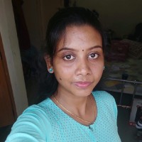 Mounisha Manavazhagan