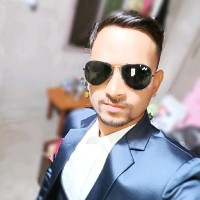 Sabir Khan