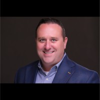 Brad Reifsnyder