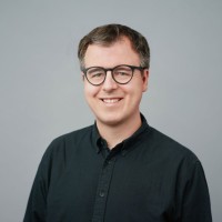 Ryan Law