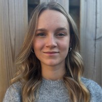 Sharona Akkermans