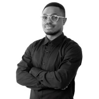 Samuel Fernando