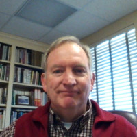 Chris Edwards