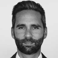 Andy Müller