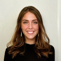 Ysabelle Stuard, Aprn, Fnp-Bc