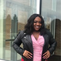 Deasia Davis